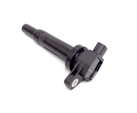 Bobina ignição Santa fé 2.7 2005 até 2009