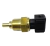 Sensor Temperatura Agua Para Jac T5 T40 - loja online