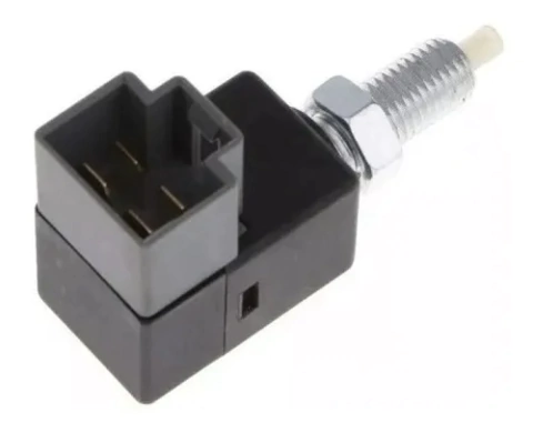 Interruptor Sensor Luz Freio Jac T8