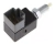 Interruptor Sensor Luz Freio Jac T8