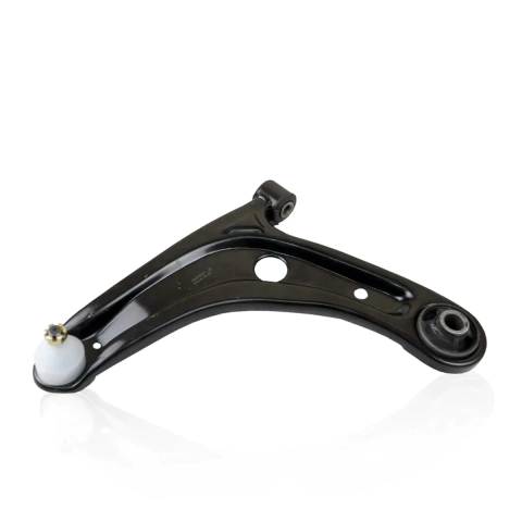 Bandeja Esquerda Honda Fit 1.4 1.5 2003 a 2008