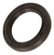 Retentor Polia Virabrequim Dianteiro Jac T8 2.0 16v