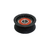 Rolamento guia correia poly v Sprinter 311 313 413 2.2 16v