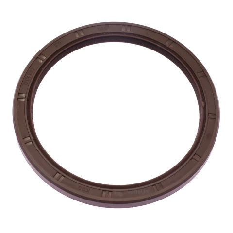 Retentor Volante Sorento 2.4 16v Motor G4ke 2011 em diante