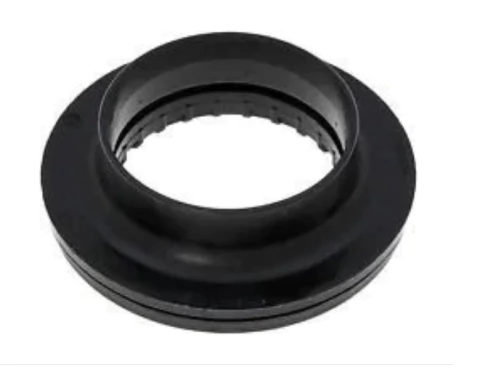 Rolamento Amortecedor Dianteiro Jac T6