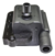 Bobina Ignição Jac Motors T6 T8 2.0 16v