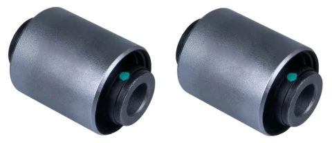 Par Bucha Menor Bandeja JAC T6 2014 Em Diante