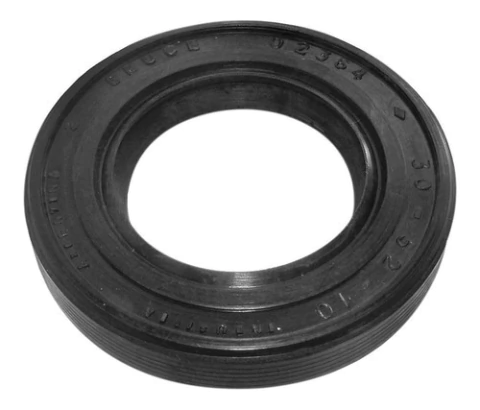 Retentor Maior do Eixo balanciador Jac J6