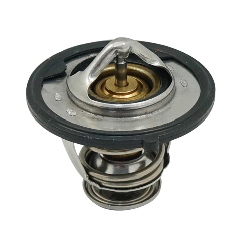 Válvula Termostática Chery Tiggo Cielo Face S18 Celer