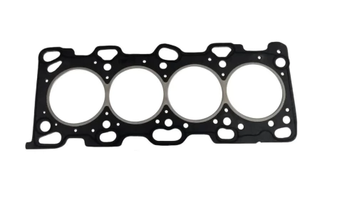 Junta Cabeçote Corcel II Del Rey Belina Scala 1.6 Cht