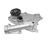 Bomba Agua Azera 3.3 e 3.0 V6 - comprar online