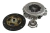 Kit Embreagem Jac T40 1.5 16v