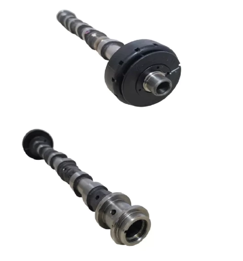 Comando Válvula Escape lado Direito TOWN & COUNTRY 3.6 24V