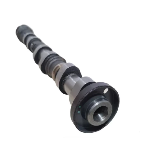 Comando Valvula Admissão Lado Esquerdo CHRYSLER 300C 3.6 24v