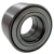 Rolamento Roda Dianteira Jac Motors J3 - comprar online