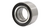 Rolamento Roda Dianteira Jac T40 - comprar online
