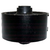 Coxim Inferior Dianteiro Motor Jac J5 J6 - comprar online