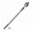 Barra Axial Articulador Jac T6 16MM - comprar online