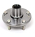 Cubo De Roda Dianteiro Jac Motors J3 - comprar online