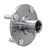 Cubo De Roda Dianteiro Jac Motors J3