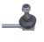 Par Bieleta Dianteira Jac Motors T6 2.0 16V 2015 Em Diante - comprar online