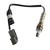 Sonda lambda Pós Catalizador Hb20 Cerato Picanto 1.0 1.6 - comprar online