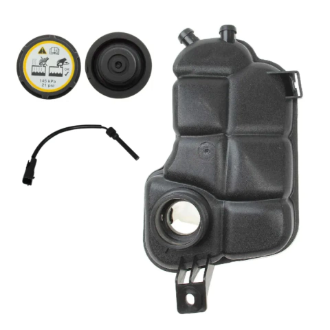 Reservatório agua radiador volvo XC60 V60 3.0 S60 V60 2.0