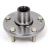 Cubo Roda Dianteiro Jac T5 5 FUROS - comprar online