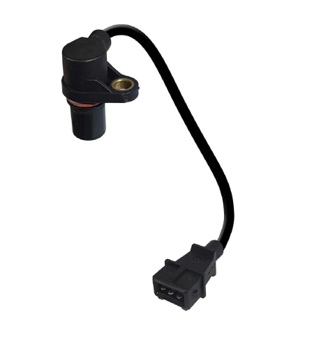 Sensor Rotação Tiggo 2 1.5 16v