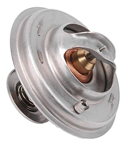 Valvula Termostatica Valvula Termostatica A4 2002 em Diante 2.8