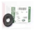 Retentor Polia Tampa Distribuição Freelander 2 3.2 Lr001474
