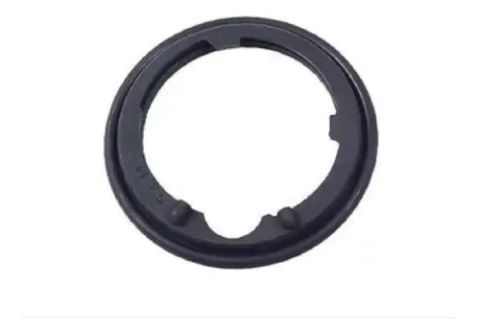 Anel Vedação Válvula Termostática Jac J2 J3 J5