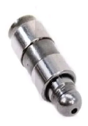 Tucho Hidraulico Motor Jeep Grand Cherokee 3.2 V6