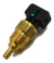 Sensor Temperatura Agua Para Jac T5 T40 - Firenze Imports