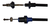 Cabo Embreagem Chrysler Neon 1.8 2.0 1995 a 2000 - comprar online