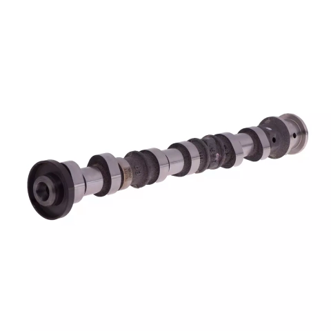 Comando Valvula Admissão Lado Direito JEEP WRANGLER 3.6 24v