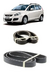 Kit Correia Poly V Alternador + Direção Jac J6 2.0 16v