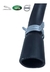 Mangueira Superior Volvo V60 2.0 - 2012 à 2016 LR094509 - comprar online