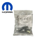 Kit Parafusos Anti Furto Rodas Renegade Compass Toro na internet