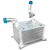 Resfriador Trocador Calor Do Motor A8 6.3 W12 DOHC 12 A 13