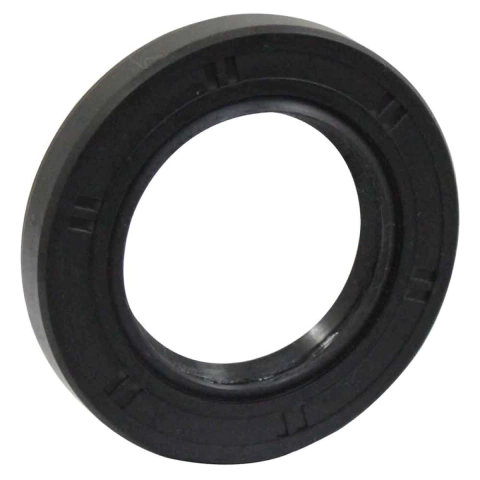 Retentor Semi-eixo Jac J3