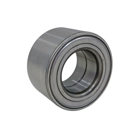 Rolamento Roda Dianteira Sorento 2.5 E 3.5 2003 a 2009