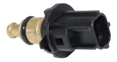 Sensor Temperatura Agua Journey 2.7 V6 2009 até 2012