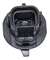 Sensor Temperatura Agua Freemont 2.4 2010 até 2016 - comprar online