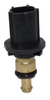 Sensor Temperatura Agua Freemont 2.4 2010 até 2016 na internet
