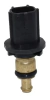 Imagem do Sensor Temperatura Agua Journey 2.7 V6 2009 até 2012