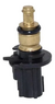 Sensor Temperatura Agua Patriot Compass 2.0 2.4 2007 a 2017 - Firenze Imports