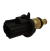 Sensor Temperatura Agua Journey 2.7 V6 2009 até 2012 - comprar online