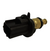 Sensor Temperatura Agua Patriot Compass 2.0 2.4 2007 a 2017 - loja online