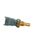 Sensor Temperatura Agua Gm S10 2.8 Diesel 2011 até 2016